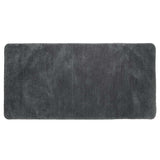 Sealskaska Seal Seal Badmat Angora 70x140 cm siva