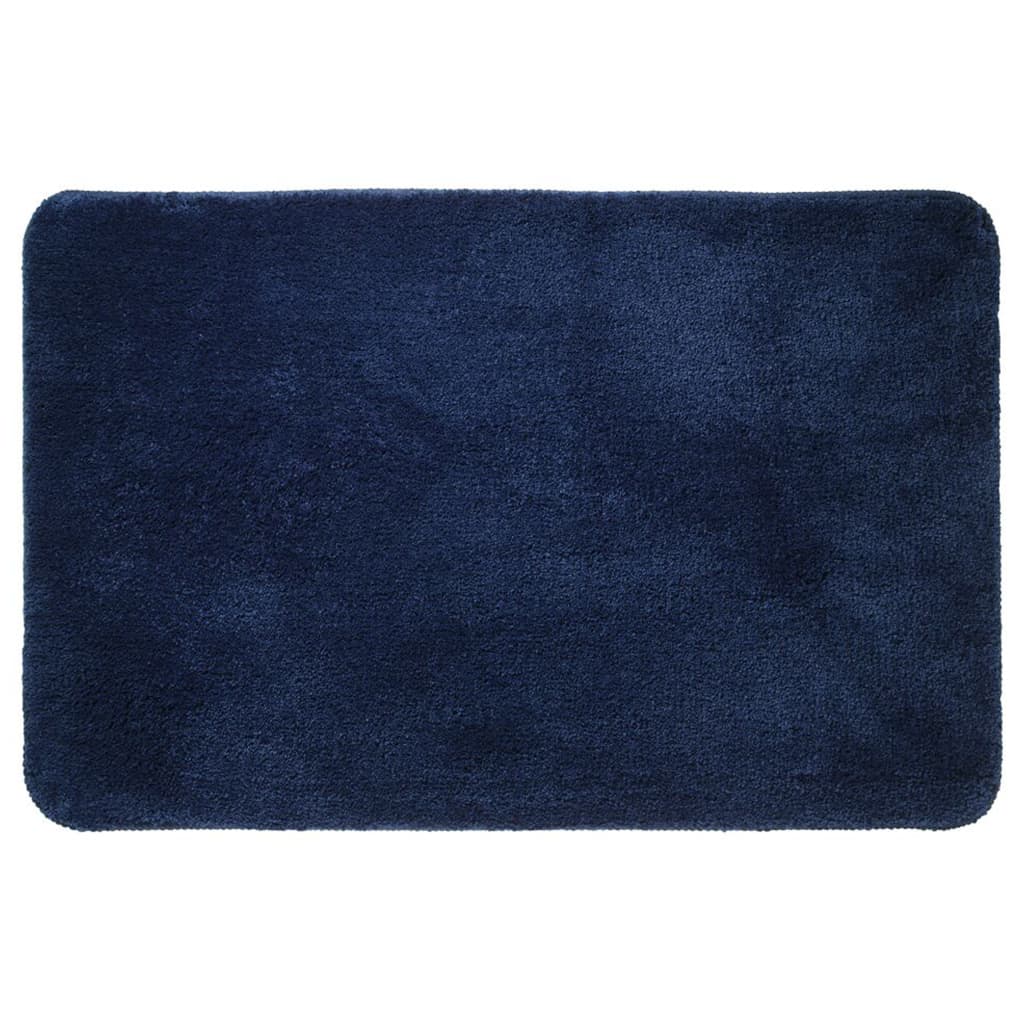 SEALSKIK SEALSKIK MAT Angora 60x90 cm niebieski