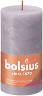 Bolsius | 4 pièces
