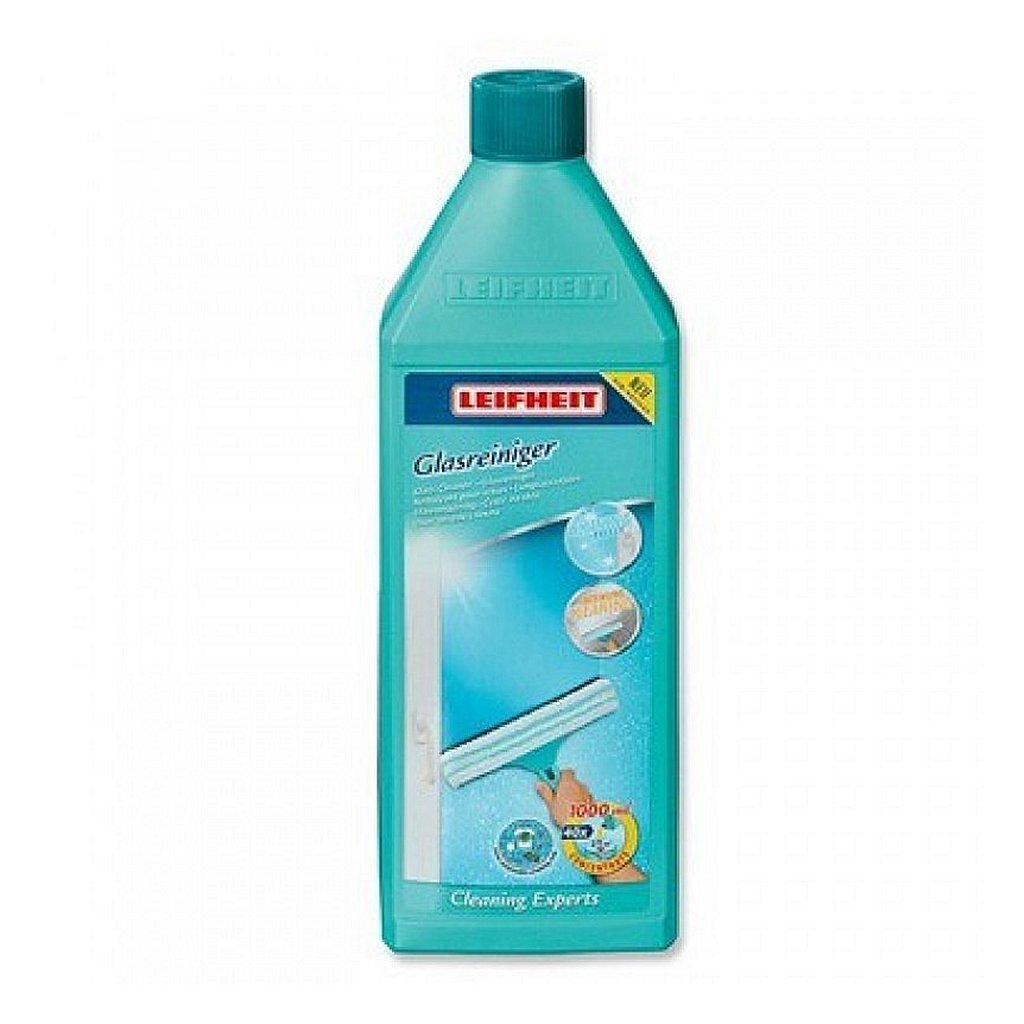 Leifheit 723 Special Cleaning Glas cleaner 1L