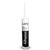 WALLART ADHESIVE hybride GA-WA25
