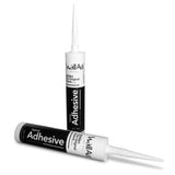 WALLART ADHESIVE hybride GA-WA25