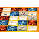 White Goblin Games Party Game Codenames