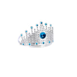 Overige Merken Tiara