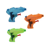 Basic water gun 9 cm