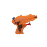 Pistola ad acqua di base 9 cm