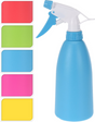 Pulvérisateur pour plantes ultra propre 480 ml disponible en 5 couleurs différentes