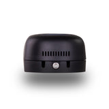 Sonnette vidéo WiFi intelligente Marmitek 1080p