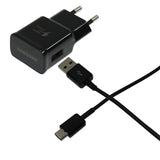 Scanpart sam.snellade usb-c 2a noir original