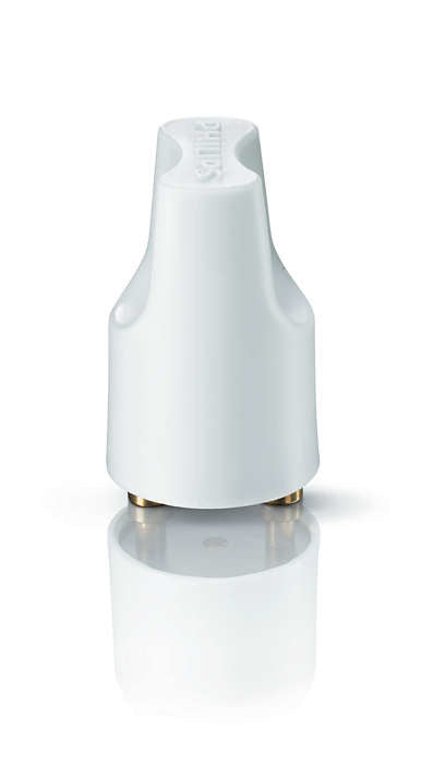 Philips Démarreur de tube LED emp 050 cp
