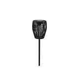 Countryfield solar steker hester 10-led 7,5x13x70cm
