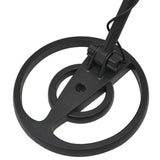 Détecteur de métal vidaxl avec indicateur LED 300 cm