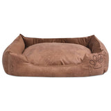 Vidaxl Chien Bed Pillow
