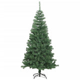 Vidaxl Kunstkerstboom Green L 240 cm