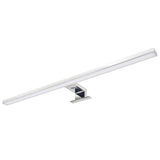 Lampe miroir vidaxl 8 W blanc froid