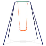 Vidaxl Swing nur Orange