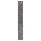 Peinture vidaxl vlie anti-glip 50 m 180 g m² gris