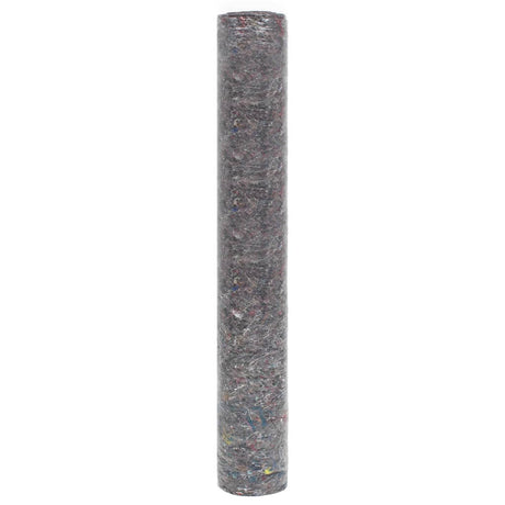 Peinture vidaxl vlie anti-glip 50 m 180 g m² gris