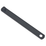 Ensemble d'outils Vidaxl en V 8 pièces