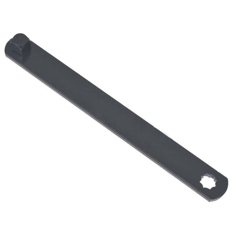 Ensemble d'outils Vidaxl en V 8 pièces