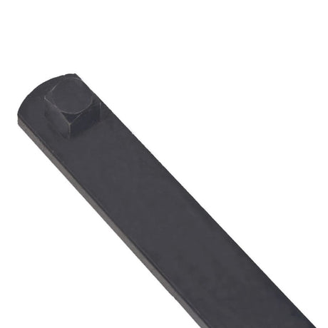Ensemble d'outils Vidaxl en V 8 pièces