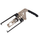 Vidaxl Klepveerspanner pour OHV, OHC, CVH Motoren