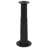 Norme Vidaxl pour la fonte de pompe à eau main