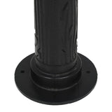 Norme Vidaxl pour la fonte de pompe à eau main