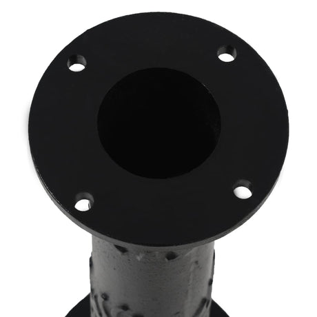 Norme Vidaxl pour la fonte de pompe à eau main