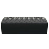 Vidaxl OPSTAP Raffing 50x32.5x14 cm Rubber