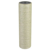 Vidaxl chat grattant post 8x30 cm 8 mm beige