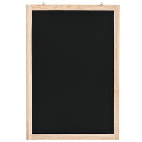 Tableau de craidaxl pour le mur de cèdre de 40x60 cm