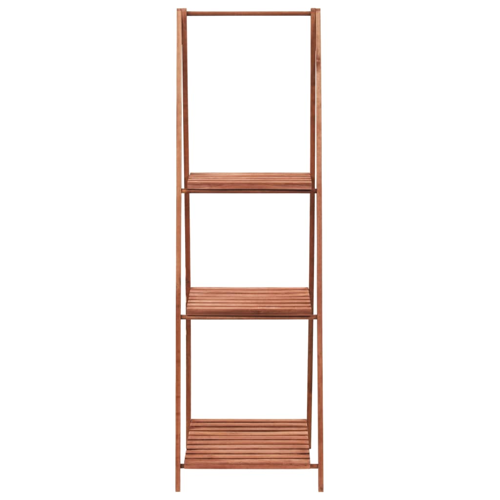 Norme de l'usine Vidaxl 45x40x145 cm Bois de cèdre