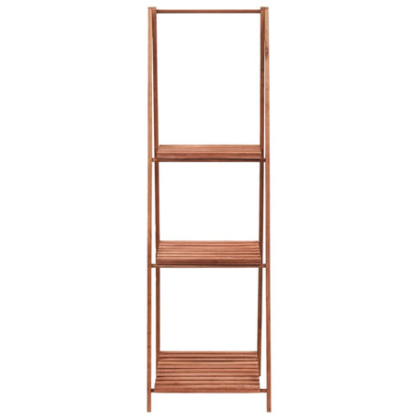 Norme de l'usine Vidaxl 45x40x145 cm Bois de cèdre