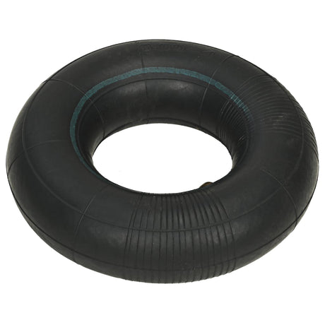 Tubes intérieurs vidaxl pour roues de camion à main 3.00-4 260x85 Rubber 4 pcs