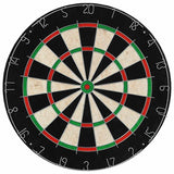 Vidaxl Dartboard Professional z omaro in 6 pikado sisal