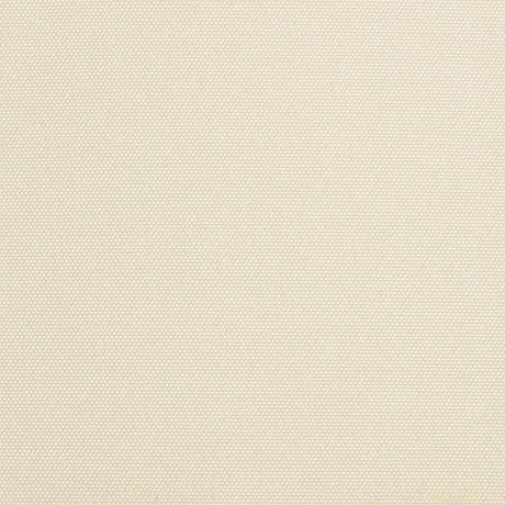 Vidaxl Laifeldoek 350x250 cm Crème de toile