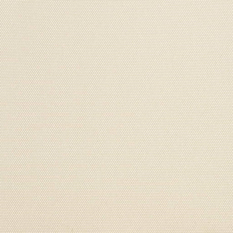Vidaxl Laifeldoek 450x300 cm Crème de toile