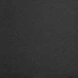 Vidaxl Laifeldoek 300x250 cm toile anthracite