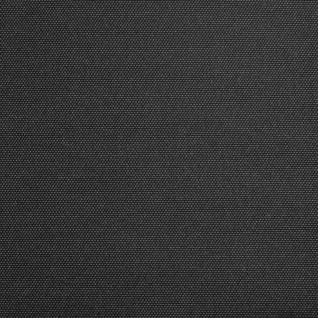 Vidaxl Laifeldoek 300x250 cm toile anthracite
