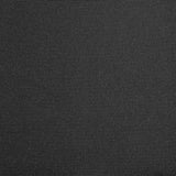 Vidaxl Laifeldoek 350x250 cm Toile anthracite