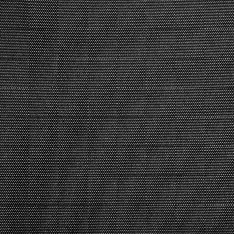 Vidaxl Laifeldoek 350x250 cm Toile anthracite