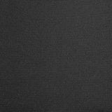 Vidaxl Laifeldoek 400x300 cm toile anthracite