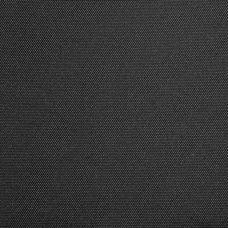 Vidaxl Laifeldoek 450x300 cm anthracite