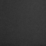 Vidaxl Laifeldoek 500x300 cm anthracite