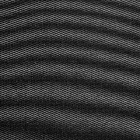 Vidaxl Laifeldoek 500x300 cm anthracite