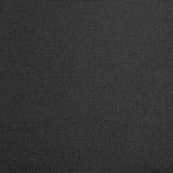 Vidaxl Laifeldoek 600x300 cm toile anthracite