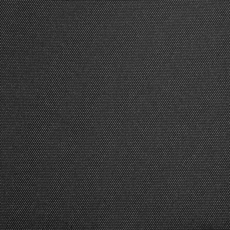 Vidaxl Laifeldoek 600x300 cm toile anthracite