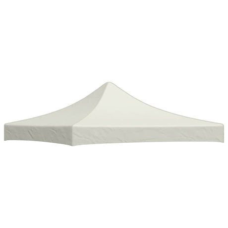 Vidaxl Party Tent Roof 3x3 M CRAME