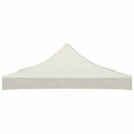 Vidaxl Party Tent Roof 3x3 M CRAME